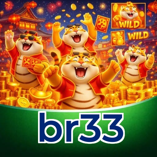 Stack Tecnológico da Plataforma - Cloud, CDN, Segurança