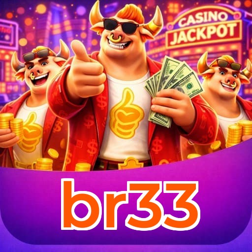 Programa VIP e Benefícios Exclusivos