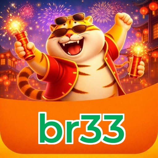 Coleção Premium de Slots br33 - NetEnt, Pragmatic Play, Evolution