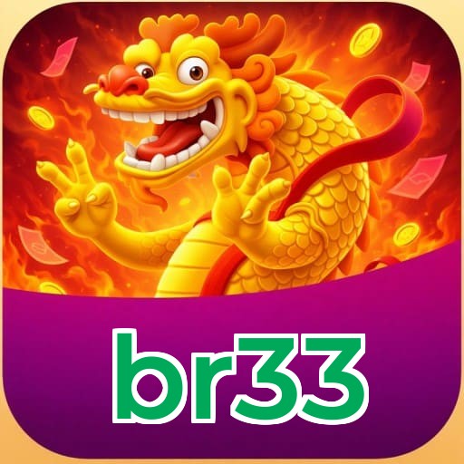 Apostas de Futebol - Brasileirão, Champions League, Copa do Mundo