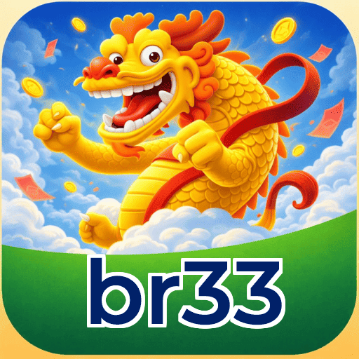 Categorias de Jogos - Slots, Mesa, Ao Vivo, Jackpots