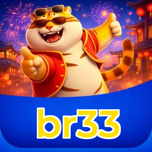 Sistema de Pagamento Rápido e Seguro - PIX, Boleto, Cartões de Crédito