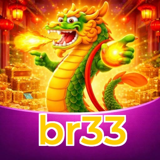 Sistema de Segurança Avançado br33 - Criptografia e Proteção