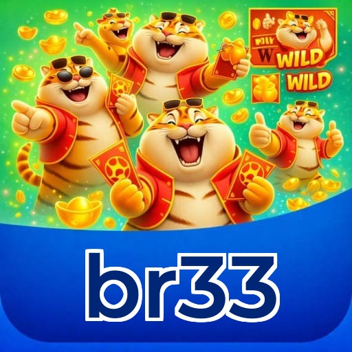 Recursos Exclusivos do App br33 - Modo Offline, Login Biométrico